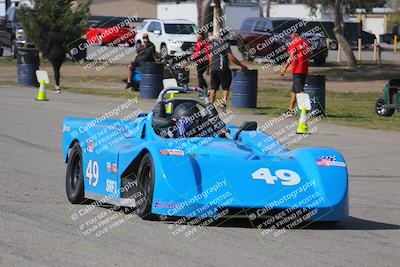 media/Feb-20-2022-Cal Club SCCA Super Tour (Sun) [[acf328f404]]/Group 4/Grid and Straight/